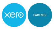 Xero