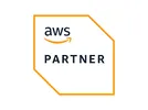Amazon Web Services