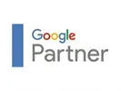 Google Cloud
