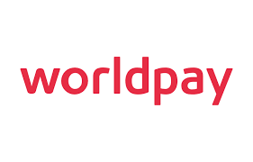 Worldpay