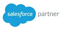 Salesforce