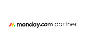 monday.com