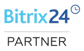 Bitrix24