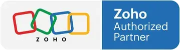 Zoho