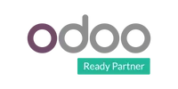 Odoo