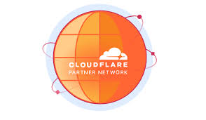 Cloudflare