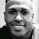 Cybersecurity Best Practices for Remote Work Environments