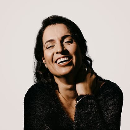 Operations Director testimonial — UK manufacturer using Odoo