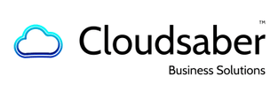 cloudsaber.com